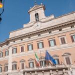 Lavori Parlamentari Prima Della Pausa Estiva Con Focus Su Ddl Spettacolo E Questioni Istituzionali