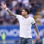 Laziali contro Hellas Verona all’Olimpico: la sfida della seconda giornata di Serie A 2025/26