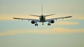 Le Compagnie Aeree Europee Ver