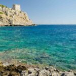 Le Migliori Località Mediterranee Per Lo Snorkeling: Porto Selvaggio, Blue Lagoon E Riviera Di Makarska