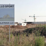 Le opere incompiute in Italia nel 2024 scendono a 246 ma restano criticità al sud e negli enti centrali