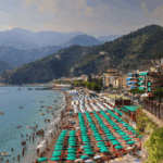 Lo stato attuale delle concessioni balneari italiane e le pressioni della lobby dei gestori