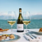 Lugana Sunset Tour Porta Il Vino Del Lago Di Garda Sulle Spiagge Più Famose D’italia Con Degustazioni E Serate Esclusive