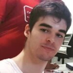 Lutto e indagini a Teramo per la morte di Leonardo Di Loreto attivista della comunità LGBTQIA+ e puppy player