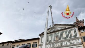 Maltempo Sulle28099Empolese Valdels