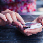 Massa Marittima e Montieri senza telefono e internet: giorni di isolamento totale