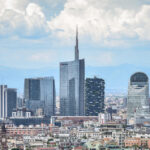 Maxi-Inchiesta Su Milano: Corruzione E Arresti Scuotono La Gestione Urbanistica