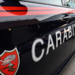 Maxi Sequestro Di 80 Chili Di Marijuana In Una Masseria A Tortorella Di Foggia, Arrestato Un Uomo