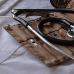 Medico Salva Una Donna Colta Da Arresto Cardiaco All’ospedale Sant’andrea Di Roma