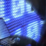 Medico Torinese Arrestato Per Produzione E Detenzione Di Materiale Pedopornografico Nel Dark Web
