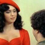 Michela Miti Accusa Mario Cecchi Gori: Il Racconto Degli Ostacoli Subiti E La Crisi Economica Attuale