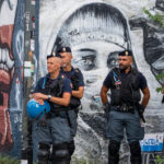 Milano, Sgombero Del Leoncavallo Dopo 50 Anni: Blitz E Reazioni Politiche