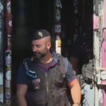 Milano: nuova sede per il Leoncavallo mentre Croce Verde rischia di perdere spazi storici