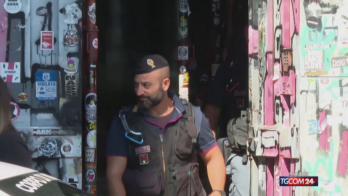 Milano3A Nuova Sede Per Il Leon