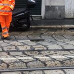Milano Annuncia Un Piano Straordinario Per La Manutenzione Delle Strade A Partire Da Settembre 2025
