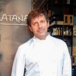 Milano e il turismo esperienziale: la città che racconta la sua anima tra food e natura