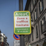 Milano Rinvia Al 2026 Il Divieto Di Circolazione Per Alcune Moto Euro 0, 1, 2 E Diesel Euro 2, 3