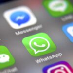 Minacce Choc A Influencer Cagliaritana Durante Diretta Instagram: Scattano Le Denunce