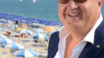 Mirko Bilc3B2 Si Ricandida Consig