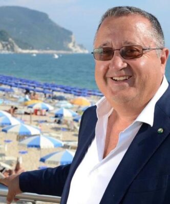 Mirko Bilc3B2 Si Ricandida Consig