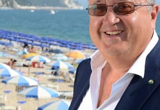 Mirko Bilc3B2 Si Ricandida Consig