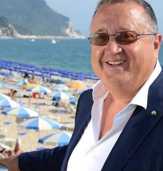 Mirko Bilc3B2 Si Ricandida Consig