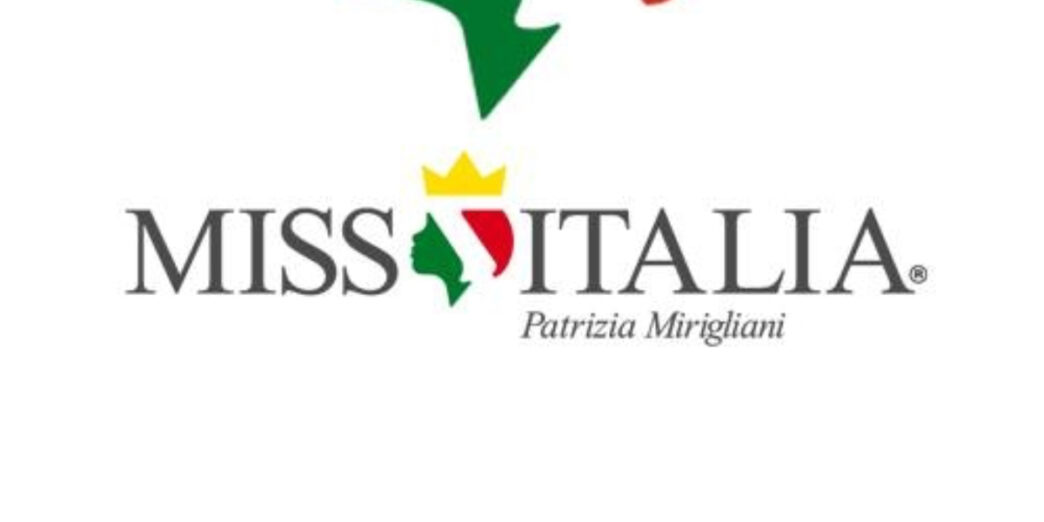 Miss Italia 2025 Torna In Rai