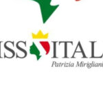 Miss Italia 2025 Torna In Rai Con La Finale In Diretta Dal 15 Settembre Da Porto San Giorgio
