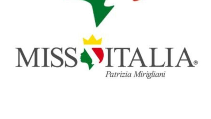 Miss Italia 2025 Torna In Rai