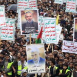Mohammed Sinwar è morto, lo conferma Hamas: nuovi equilibri tra le Brigate Al-qassam