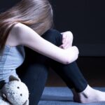 Molestie A Cuneo: Tredicenne Aggredita Vicino Al Rondò Dei Talenti, Scatta L’indagine Dei Carabinieri