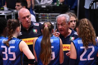 Mondiali Femminili 20253A Le28099Ita