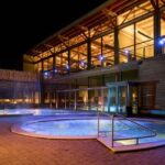Monticello The Entertainment Spa apre con un evento spettacolare tra benessere e show dal vivo ispirato a The Greatest Showman