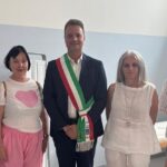 Montorio Al Vomano, l’UCCP non chiude: arriva la Casa Della Comunità con nuovi servizi e investimenti