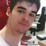 Morte Di Leonardo Di Loreto a Roseto Degli Abruzzi: indagini aperte su dinamiche digitali e ipotesi suicidio con maschera antigas
