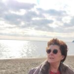 Morte di Cecilia De Astis, investita da auto guidata da 4 minorenni a Milano: la famiglia chiede giustizia e risposte