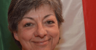Morte Di Loredana Trinchieri S