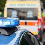 Morto A Empoli Ciclista 59Enne Investito Da Pulmino Dell’empoli Fc Tra Monteboro E Brusciana