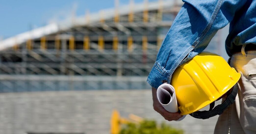Morto Sul Lavoro Nel Verbano C