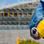 Morto Sul Lavoro Nel Verbano-Cusio-Ossola: Giovane Colpito Da Scarica Elettrica In Cantiere