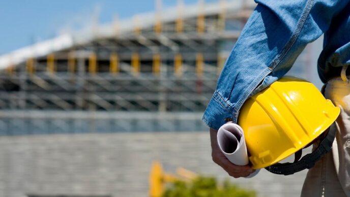Morto Sul Lavoro Nel Verbano C