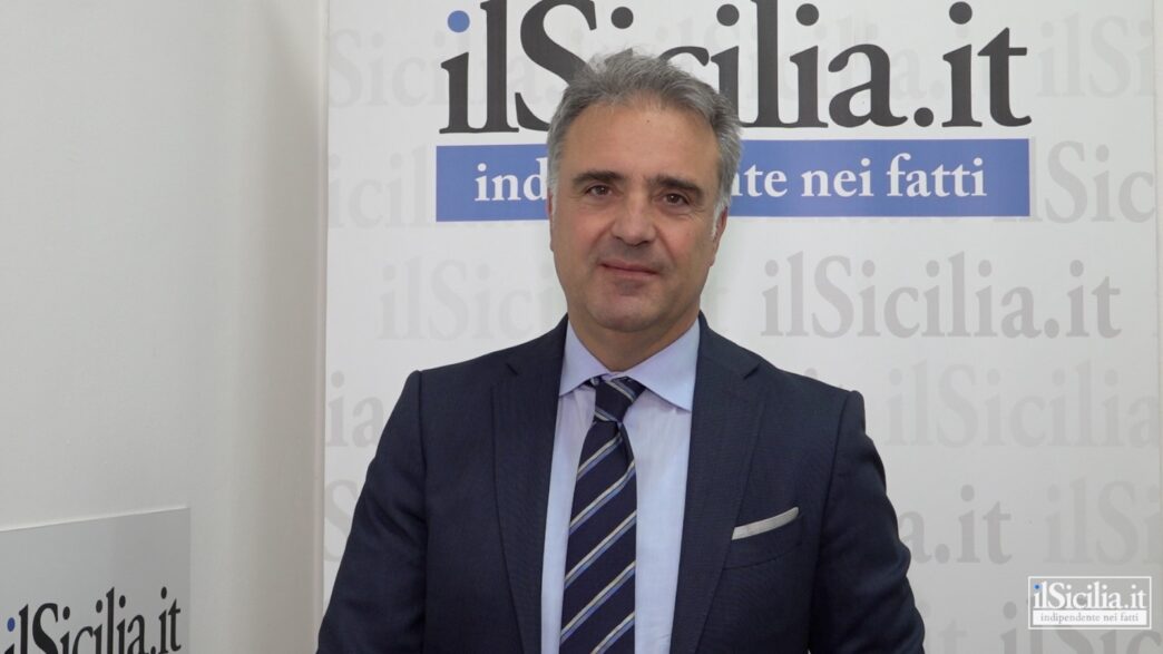 Mussomeli Tra Conti In Ordine2C