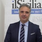 Mussomeli Tra Conti In Ordine, Crescita Turistica E Nuove Collaborazioni Sanitarie Nel 2025