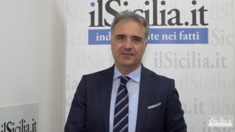 Mussomeli Tra Conti In Ordine2C
