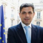 Napoli si mobilita contro la diffusione non consensuale di immagini intime: assistenza legale gratuita per le vittime