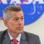 Nasa Cambia Rotta: Da Clima A Luna E Marte, Tra Tagli E Nuove Sfide