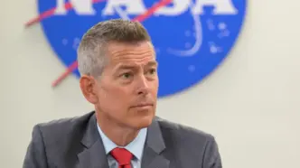 Nasa Cambia Rotta3A Da Clima A
