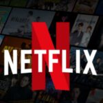 Netflix Annuncia Le Serie E I Film Di Agosto 2025 Con Tanti Titoli Per Tutta La Famiglia