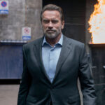 Netflix Cancella Fubar La Spy Comedy Con Arnold Schwarzenegger Dopo Due Stagioni Per Calo Ascolti