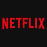 Netflix Lancia La Watchlist Personalizzata Per Segno Zodiacale: Cosa Guardare Secondo L’oroscopo